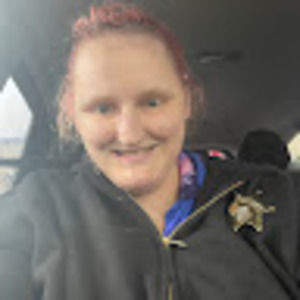 Meet your Posher, Aneta